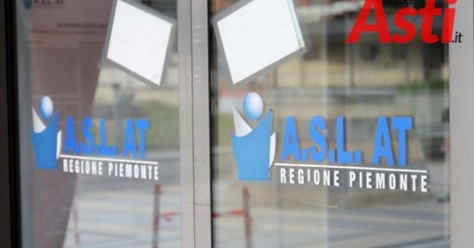 Caso di sospetta febbre emorragica al Cardinal Massaia di Asti. Scattate le misure di sicurezza – I prelievi sono all’esame dello Spallanzani di Roma