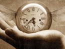 Il tempo è soggettivo e non solo Il tempo è soggettivo e non solo