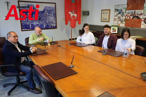 Ph. Merfephoto - Efrem Zanchettin