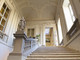 Palazzo Mazzetti Palazzo Mazzetti