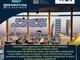 PROMOTION to BUSINESS: torna a Milano l’evento dedicato al settore promozionale
