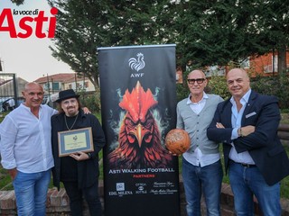 Ricca galleria di immagini (Merfephoto - Efrem Zanchettin) relative la presentazione della squadra Ricca galleria di immagini (Merfephoto - Efrem Zanchettin) relative la presentazione della squadra