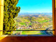 Al Castello di Cisterna parte il ciclo di incontri letterari di giugno