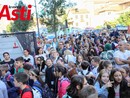Galleria fotografica a cura di Merfephoto - Efrem Zanchettin