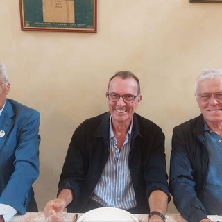 Sbarca ad Asti la nuova 'creatura politica' di Roberto Castelli, &quot;Partito popolare del nord - Autonomia e libertà&quot;