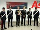 Il calendario 2020 dell’Arma racconta la “silenziosa operosità dei Carabinieri”