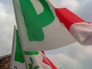 Il Partito Democratico astigiano ha stilato il calendario delle assemblee di circolo Il Partito Democratico astigiano ha stilato il calendario delle assemblee di circolo