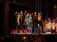 A Fossano un weekend dedicato alla lirica con i talenti del Norma Fantini Opera Contest