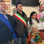 La centenaria Lorenzina: Cortazzone festeggia i 100 anni di vita e resilienza