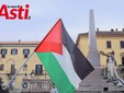 Galleria fotografica a cura di Merfephoto - Efrem Zanchettin