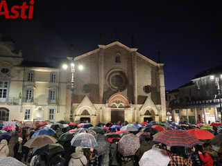 Gallery di MerfePhoto