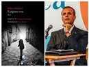 Fontanile: domenica pomeriggio culturale con la presentazione del noir di Fabio Federici