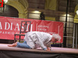 Paolo Migone