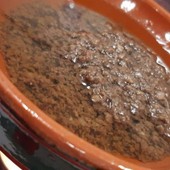 Profumi autunnali, profumi di bagna cauda Profumi autunnali, profumi di bagna cauda