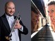 Fossano accoglie Esteban Batallán, prima tromba della Chicago Symphony Orchestra