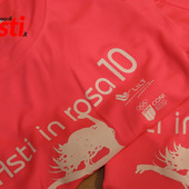 Cultura, sport e tradizioni: tutti gli appuntamenti ad Asti e provincia