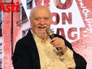 Piero Cotto Piero Cotto