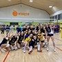 Valle Belbo: vittoria convincente in B2, la Serie D sfiora l'impresa al tie-break