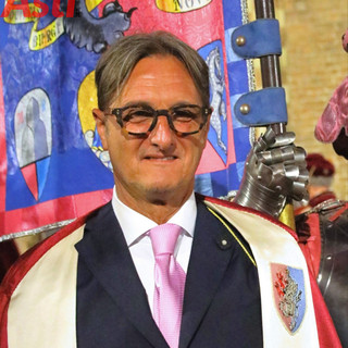 Piermatteo Ponzone (MerfePhoto)