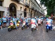 Le immagini del servizio sono di Efrem Zanchettin