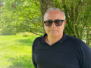 Luigi Tona: "Servono responsabilità e visione. Il nostro impegno è concreto"