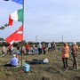 Torna il tradizionale picnic di inizio estate organizzato da Astigiani nel futuro Bosco della città