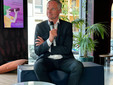 Immagini e volti della presentazione milanese della Douja d'Or 2026 Immagini e volti della presentazione milanese della Douja d'Or 2026