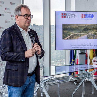 Tuber Next Gen 2025: si conclude a Torino il tour per la valorizzazione del tartufo piemontese