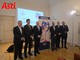 La presentazione della Gran Piemonte