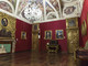 Da martedì la Fondazione Asti Musei riaprirà le porte al pubblico