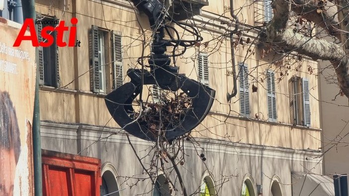 Immagine di archivio Immagine di archivio