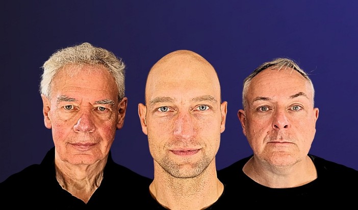 AstiJazz si chiude con il Pete Roth Trio e Bill Bruford al Teatro Alfieri AstiJazz si chiude con il Pete Roth Trio e Bill Bruford al Teatro Alfieri