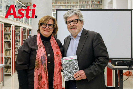 Galleria fotografica a cura di Merfephoto - Efrem Zanchettin