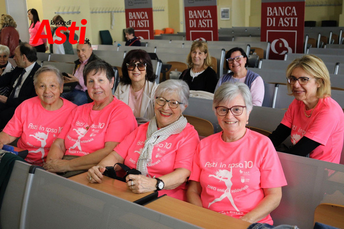 Le immagini della presentazione (Merphefoto) Le immagini della presentazione (Merphefoto)