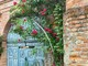 Viviamo in un posto bellissimo pieno di piccoli, grandi valori