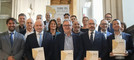 Le immagini della presentazione (Merphefoto)
