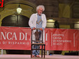 Paolo Migone