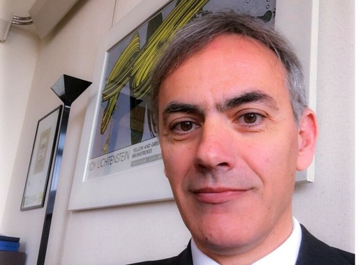 Federalimentare: Mascarino rieletto presidente all’unanimità. Il presidente di APPLI Ambrogio Invernizzi: “guida autorevole per le sfide del futuro” Federalimentare: Mascarino rieletto presidente all’unanimità. Il presidente di APPLI Ambrogio Invernizzi: “guida autorevole per le sfide del futuro”