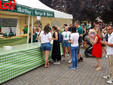 MerfePhoto