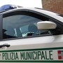 Asti, concorso in Comune: due posti a tempo indeterminato per agenti di Polizia Municipale