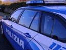 Incidente sulla A21: traffico in tilt per 1 km tra Villanova e Santena