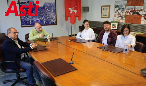 Ph. Merfephoto - Efrem Zanchettin