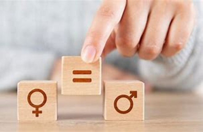 Parità di genere, il sistema cooperativo piemontese accelera: crescono leadership femminile e certificazioni