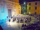 Portacomaro in festa: la Banda Musicale Comunale apre i festeggiamenti di San Bartolomeo Portacomaro in festa: la Banda Musicale Comunale apre i festeggiamenti di San Bartolomeo