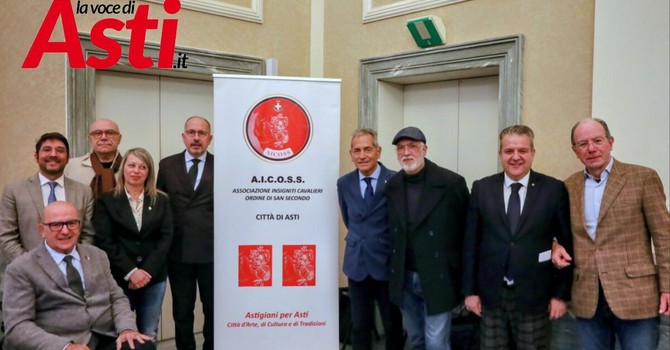 Galleria fotografica a cura di Merfephoto - Efrem Zanchettin Galleria fotografica a cura di Merfephoto - Efrem Zanchettin