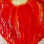 Pomodoro Cuore di Rocca
