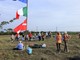 Torna il tradizionale picnic di inizio estate organizzato da Astigiani nel futuro Bosco della città