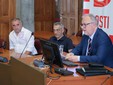 Immagini di Efrem Zanchettin (MerfePhoto)