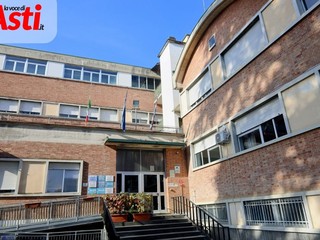 MerfePhoto MerfePhoto