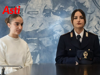 Merphefoto